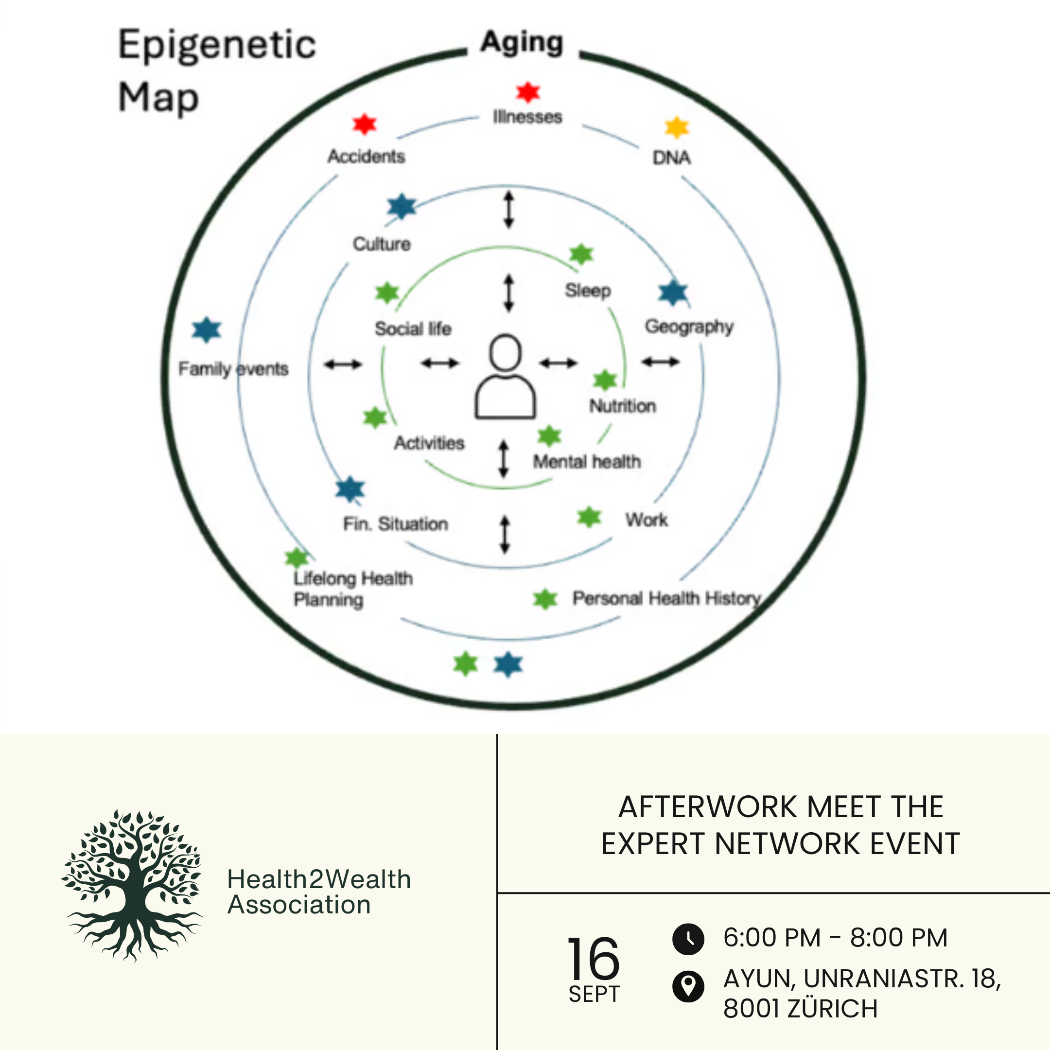 113500e8-5f50-4e75-b79c-223ebbc573b9