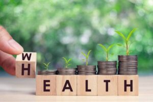 health-is-wealth-YbNBbogKepcex9QL