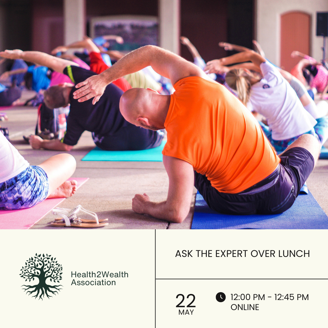 store_01JPW008X0YMJ72006JHW3TH6J_assets_1747380149753-beigewhitesimplebusinessseminareventinstagrampost