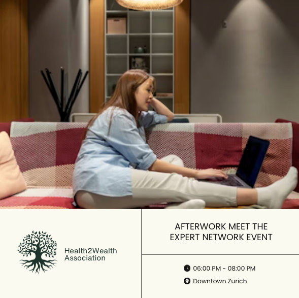 store_01JPW008X0YMJ72006JHW3TH6J_assets_1748264652176-bildschirmfoto2025-05-26um15.03.59