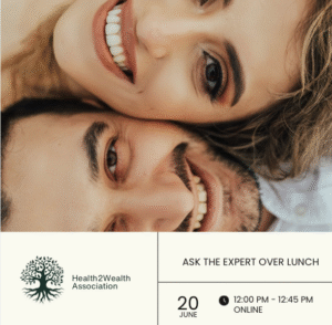 store_01JPW008X0YMJ72006JHW3TH6J_assets_1748266169006-bildschirmfoto2025-05-26um15.29