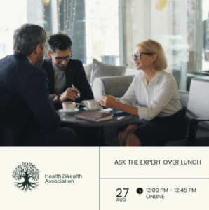 store_01JPW008X0YMJ72006JHW3TH6J_assets_1750949667837-bildschirmfoto2025-06-26um16.54