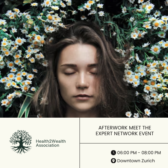 store_01JPW008X0YMJ72006JHW3TH6J_assets_1751205740520-bildschirmfoto2025-06-29um16.02.03