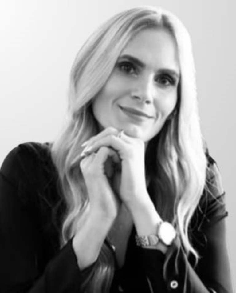 Dr. Ivana Domljanović