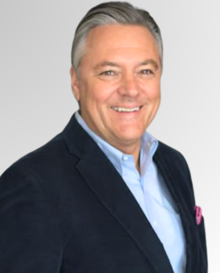 Prof Dr. Christian Breymann