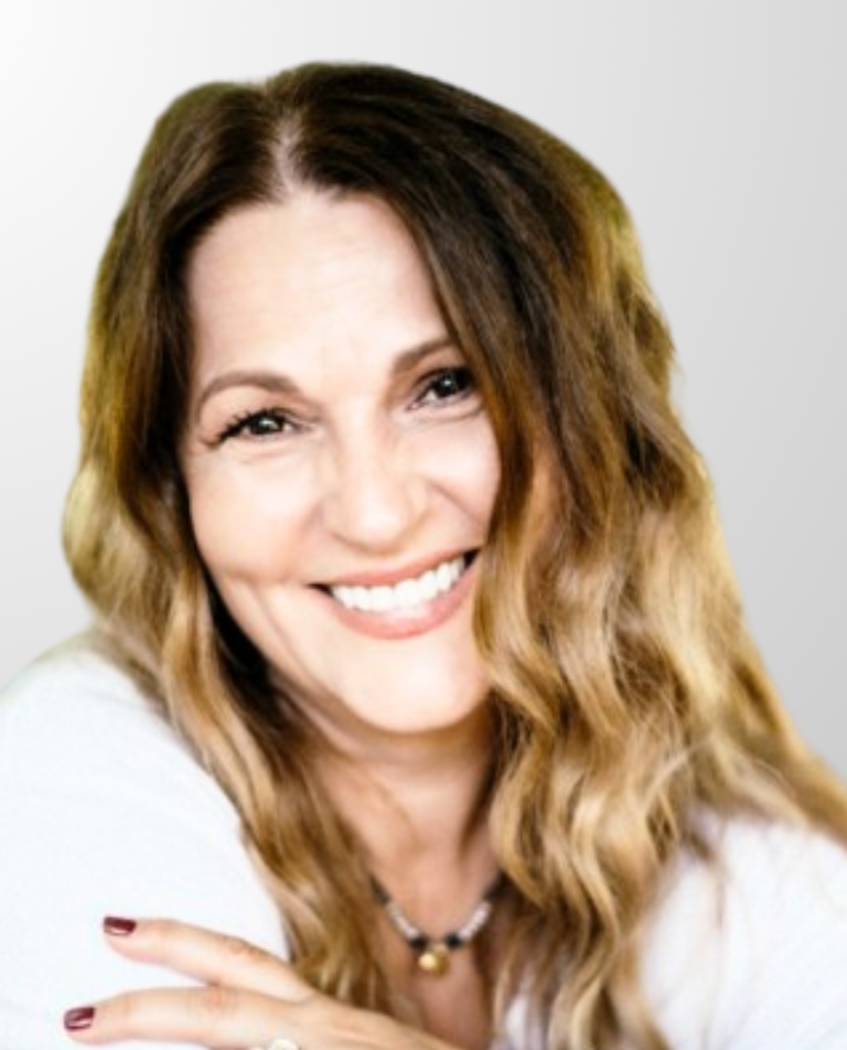 Kristina Andjelkovic