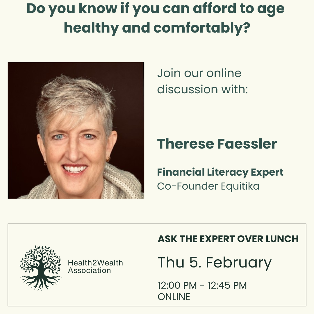 Copy of Beige White Simple Business Seminar Event Instagram Post