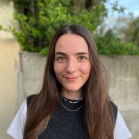 Kateřina Krajinová