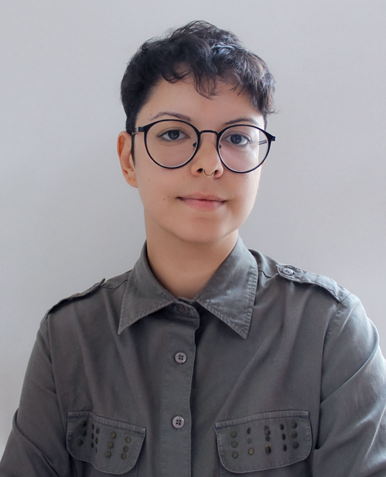 Dunia Esper