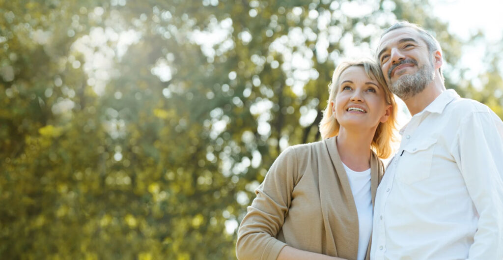 The wealthspan equation: Why living longer is no longer enough