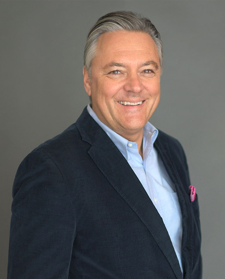 Prof. Dr. med. Christian Breymann