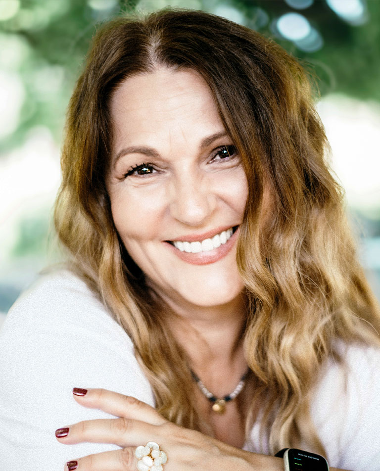 Kristina Andjelkovic