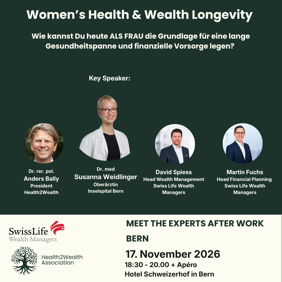 WomensHealth-Wealth-Longevity