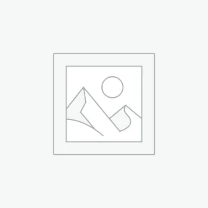 Longevity ABC: The Foundations of Longevity Copy